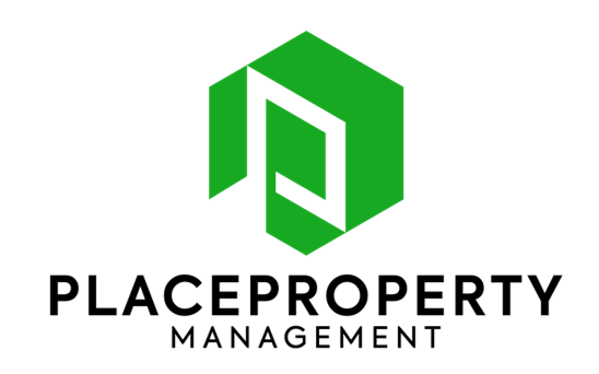 Place Property Management